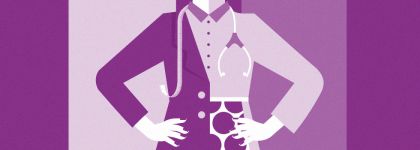 A la cabeza del textil y el calzado: el 63% de las empresas est&aacute;n lideradas por mujeres