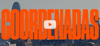 Coordenadas, un documental &uacute;nico sobre la moda espa&ntilde;ola