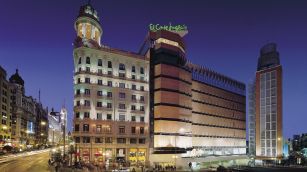 2024: Otro a&ntilde;o de peones y reinas en El Corte Ingl&eacute;s