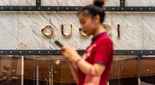 2024: El a&ntilde;o en que el lujo enton&oacute; el &lsquo;mea culpa&rsquo;