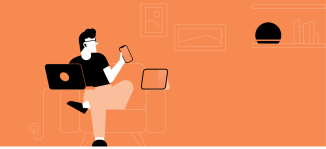 Creaci&oacute;n de marca y desempe&ntilde;o en redes: los desaf&iacute;os del ecommerce, seg&uacute;n McKinsey 