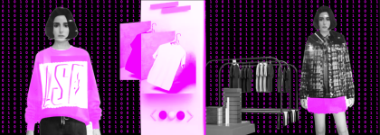 IA para acertar la talla desde el sal&oacute;n de tu casa