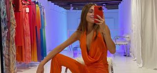 Insomnia Studio, la &lsquo;start up&rsquo; que conquista Instagram con sus colecciones c&aacute;psula