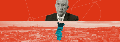 Portugal: cambio de signo en el socio industrial de Espa&ntilde;a