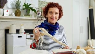 Ananas Anam,  el secreto est&aacute; en la pi&ntilde;a