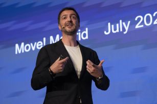 Baptiste Carriere-Pradal: &ldquo;La &lsquo;due diligence&rsquo; es una legislaci&oacute;n de medios, no de resultados&rdquo;