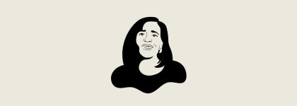 El arte de liderar con confianza: un di&aacute;logo de caf&eacute;