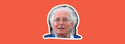 Luciano Benetton y los idus de marzo