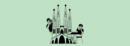 M&aacute;s playa y m&aacute;s barata: la democratizaci&oacute;n del turismo