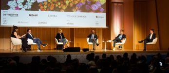 A. Contreras (Bestseller): &ldquo;Ante la nueva legislaci&oacute;n, vamos a tener que adaptar el precio&rdquo;