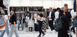 Texworld ultima los preparativos de su pr&oacute;xima edici&oacute;n con expositores principalmente de Asia