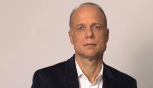 Vuelco en la c&uacute;pula de Balmain: sale el consejero delegado despu&eacute;s de cuatro a&ntilde;os en el cargo