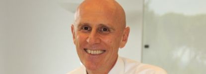 Benetton nombra a Claudio Sforza consejero delegado tras la dimisi&oacute;n de Luciano Benetton