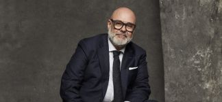 Javier Vello (EY): &ldquo;El emprendedor hoy en d&iacute;a est&aacute; m&aacute;s apoyado y sabe a qui&eacute;n dirigirse&rdquo; 