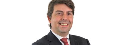 Augusto Lobo (JLL): &ldquo;Los centros comerciales que no funcionan bien son la excepci&oacute;n&rdquo;