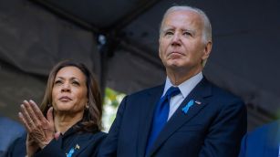 El Ejecutivo estadounidense propone una ley para cerrar el vac&iacute;o &lsquo;de minimis&rsquo;