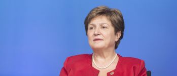 El FMI elevar&aacute; el crecimiento mundial a corto plazo, pero alerta de la ralentizaci&oacute;n