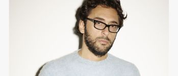 Aeffe pone a Lorenzo Serafini al frente de la direcci&oacute;n creativa de Alberta Ferretti