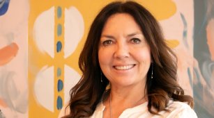 Marisa Selfa (Ocean Born): &ldquo;No hay espacio para que todas las marcas de moda crezcan tanto&rdquo;