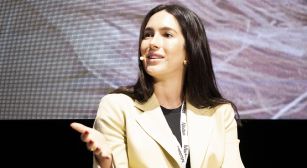 Pyratex cierra una ronda de medio mill&oacute;n e incorpora a Bobo Choses a su capital