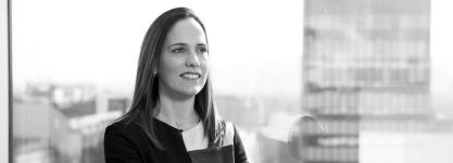 S. Elhombre (Cbre): &ldquo;El m&aacute;rketing online est&aacute; disparado y con una tienda llegas a m&aacute;s gente&rdquo;