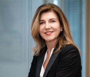 Val D&iacute;ez: &ldquo;Los nuevos &lsquo;players&lsquo; no podr&aacute;n sobrevivir si no tienen en cuenta la legislaci&oacute;n&rdquo; 