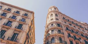 Rossell&oacute;, el pr&oacute;ximo destino de los &lsquo;Gen Z&rsquo; en Barcelona