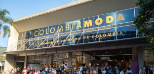 &lsquo;Made in Colombia&rsquo;: el pa&iacute;s se alza como la potencia de moda en Latinoam&eacute;rica