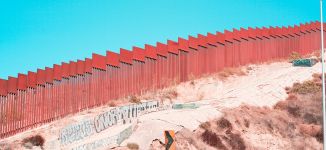 EEUU: hasta 1.400 millones de paquetes se acoger&aacute;n a la ley &lsquo;de minimis&rsquo; a cierre de 2024