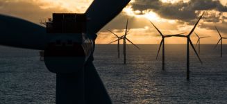 Objetivo emisiones cero: la moda se adentra en la f&aacute;brica