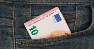 La moda gana cuota de bolsillo y llega a los 500 euros