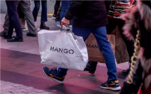 Convenio del comercio: la patronal plantea un m&iacute;nimo de 17.000 euros e introduce categor&iacute;as