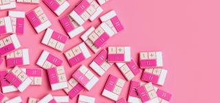 La incertidumbre econ&oacute;mica reduce el crecimiento del PIB de los pa&iacute;ses