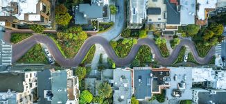 El bucle de perdici&oacute;n de las urbes (y el retail) de EEUU