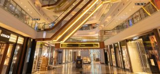 Inditex crece en India: Bershka aterrizar&aacute; en Bombay en el primer trimestre de 2025