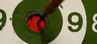 Espa&ntilde;a tira del crecimiento de los gigantes de la moda