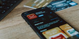 El consumo se queda con la tienda: s&oacute;lo uno de cada cinco euros facturados es del &lsquo;ecommerce&rsquo;