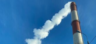 Emisiones: la moda podr&iacute;a reducirlas un 60% a costa de s&oacute;lo el 2% de las ventas