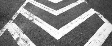 &iquest;Qui&eacute;n pagar&aacute; la sostenibilidad? Los proveedores se preparan para mayor presi&oacute;n a los costes