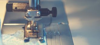 La facturaci&oacute;n de la industria de la moda recupera fuerza en julio, con un alza del 7,2%