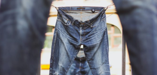 Cascale actualiza el &iacute;ndice Higg despu&eacute;s de la acusaci&oacute;n de falta de transparencia