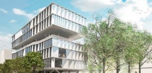 LCI Education convierte su nuevo campus de Barcelona en su &lsquo;hub&rsquo; europeo