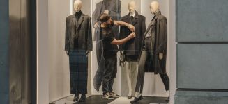 Arte hace un llamamiento a la unidad a las puertas de la pr&oacute;xima mesa del convenio