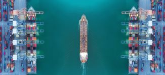 Las exportaciones textiles cierran octubre con la mayor subida de precios en m&aacute;s de un a&ntilde;o