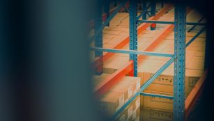 &iquest;Qu&eacute; presiona a la &lsquo;supply&rsquo;? Geopol&iacute;tica, competencia feroz y demanda, seg&uacute;n McKinsey