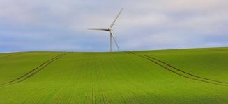 M&aacute;s all&aacute; de Inditex y Tendam: la sostenibilidad se abre paso en los organigramas