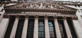 Nuevo mazazo de las Bolsas <br>a la moda: ca&iacute;da del 6,8%