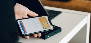 Indicador del Comercio de Moda: la moda crece 1,3% pero pierde el impulso de principios de a&ntilde;o