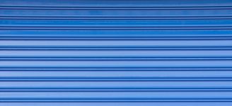 &iquest;Y si la sostenibilidad no es suficiente? Los cierres llegan a las &lsquo;start ups eco&rsquo;