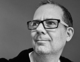 Asos ficha en Matches a su nuevo director financiero tras las p&eacute;rdidas del primer semestre